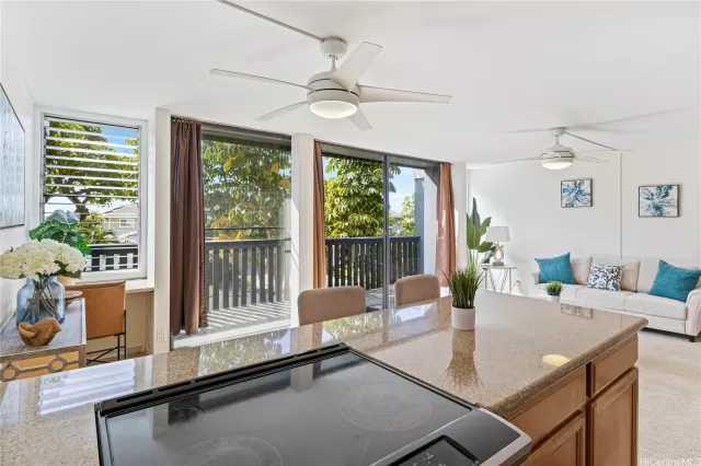 MLS: 202326059 Condo For Sale