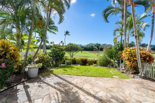 MLS: 202326061 Condo For Sale