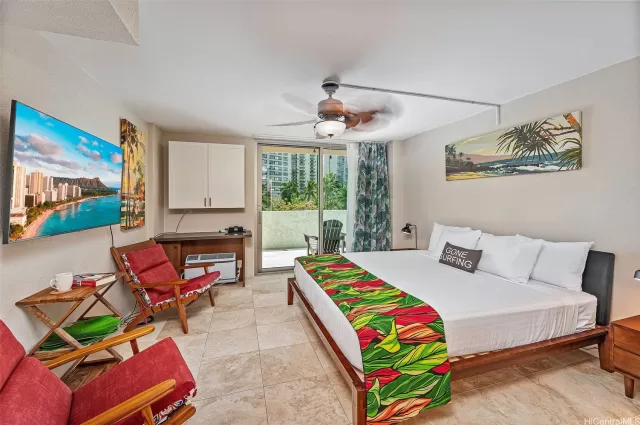 MLS: 202326069 Condo For Sale