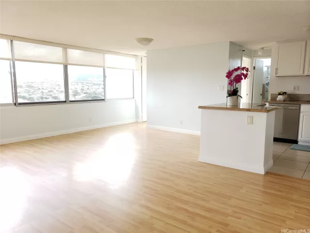 MLS: 202326070 Condo For Sale