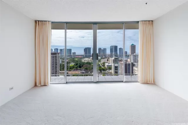 MLS: 202326072 Condo For Sale