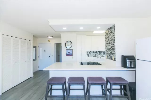MLS: 202326074 Condo For Sale