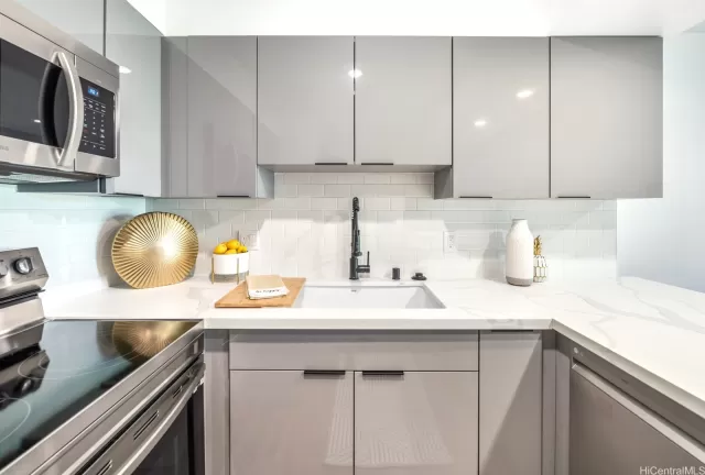 MLS: 202326075 Condo For Sale