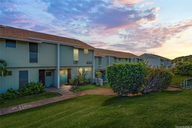 MLS: 202326089 Condo For Sale