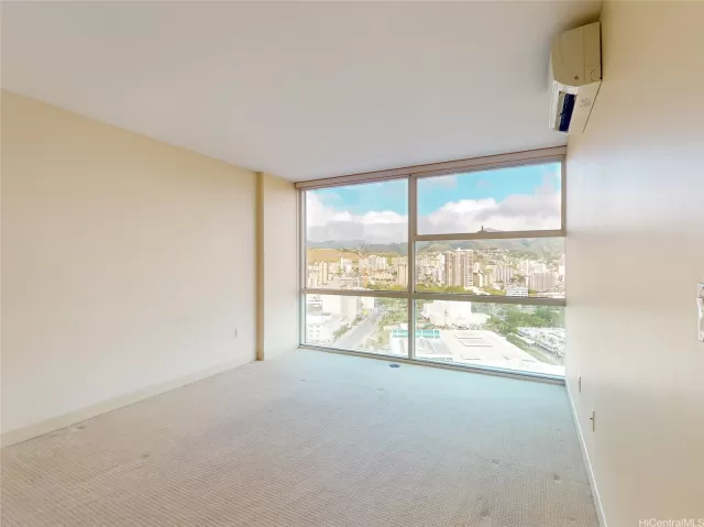 MLS: 202326095 Condo For Sale