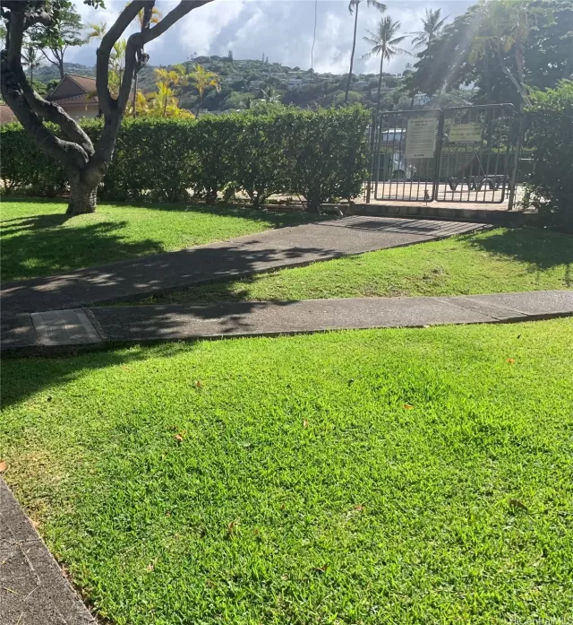 MLS: 202326097 Condo For Sale