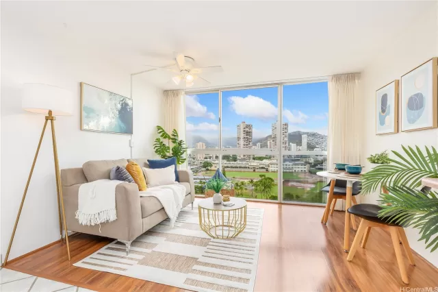 MLS: 202326110 Condo For Sale