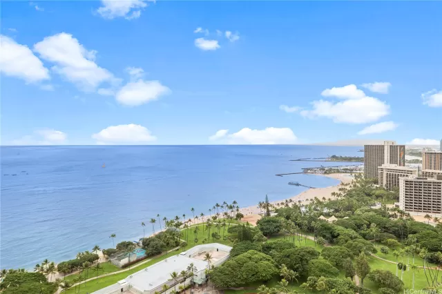 MLS: 202326114 Condo For Sale