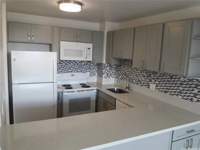 MLS: 202326120 Condo For Sale
