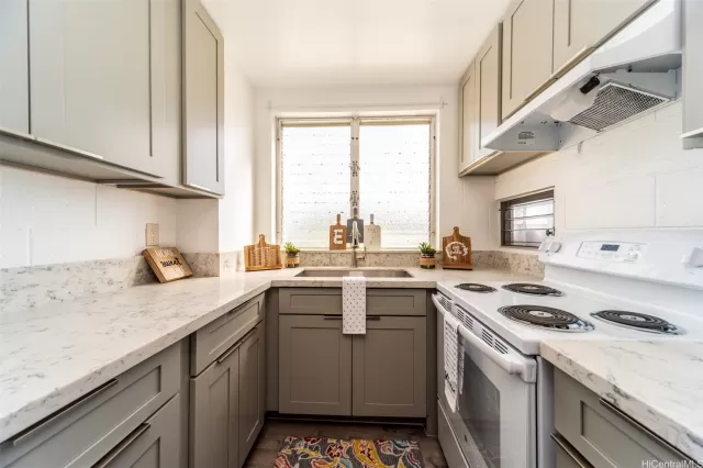 MLS: 202326125 Condo For Sale