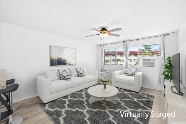 MLS: 202326126 Condo For Sale