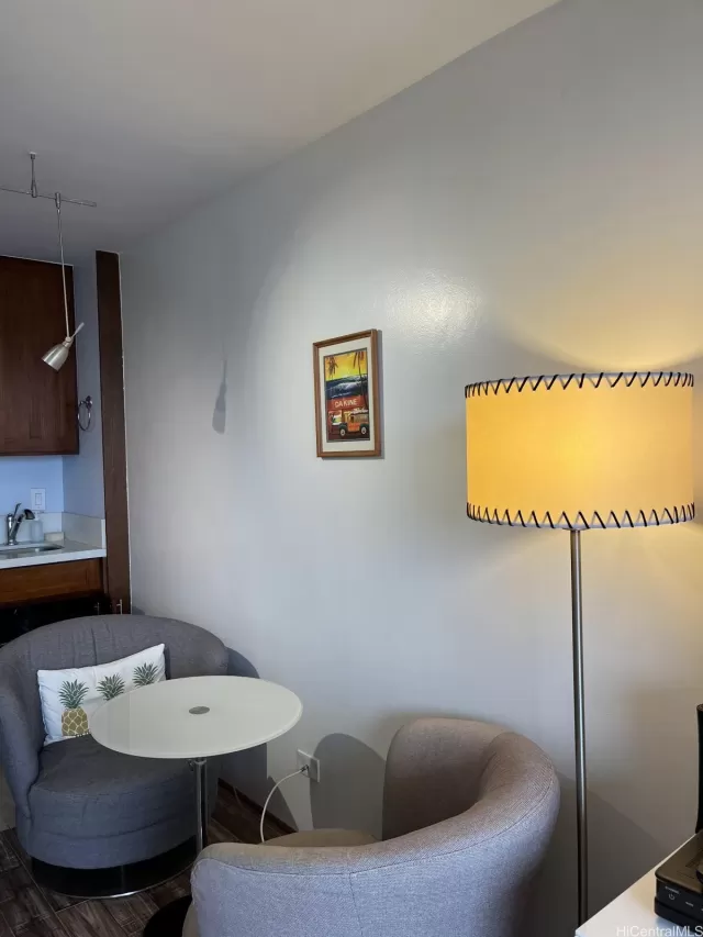 MLS: 202326127 Condo For Sale