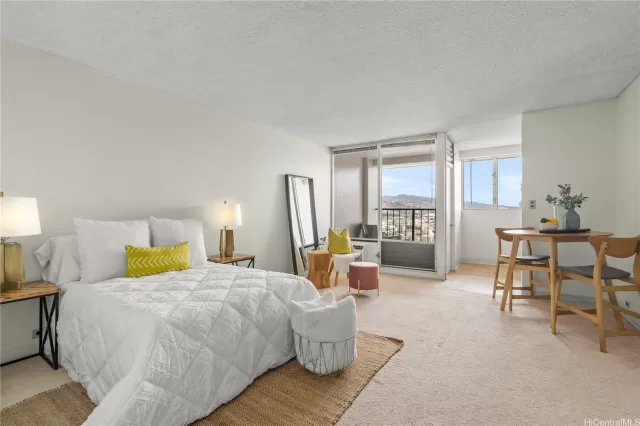 MLS: 202326130 Condo For Sale