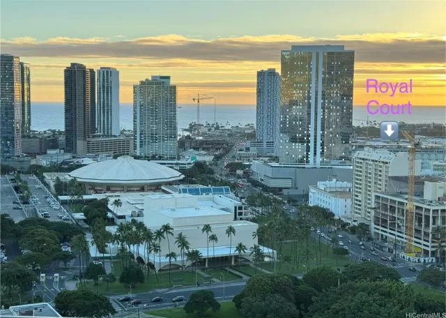 MLS: 202326131 Condo For Sale