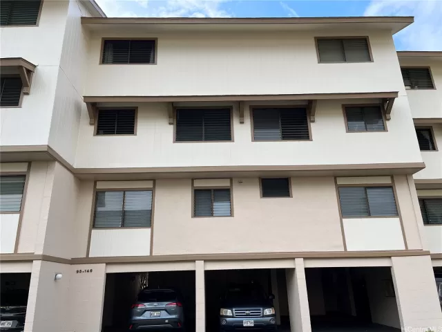 MLS: 202326136 Condo For Sale