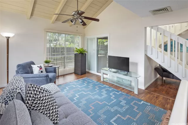 MLS: 202326138 Condo For Sale