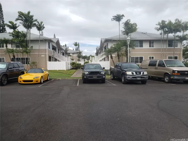 MLS: 202326148 Condo For Sale