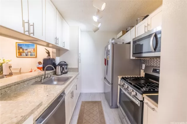 MLS: 202326150 Condo For Sale