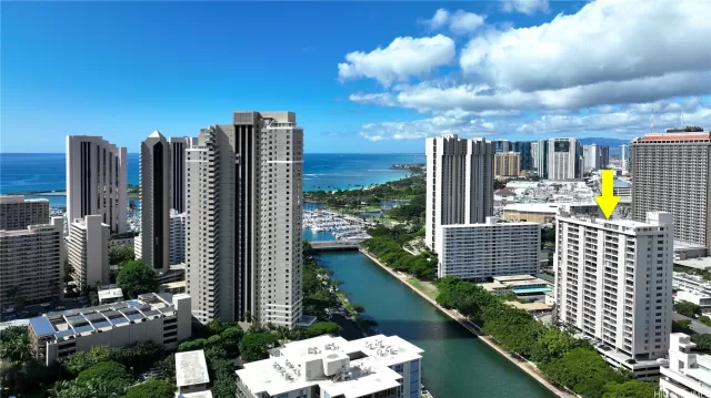 MLS: 202326151 Condo For Sale