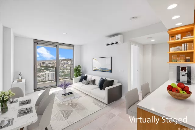 MLS: 202326160 Condo For Sale