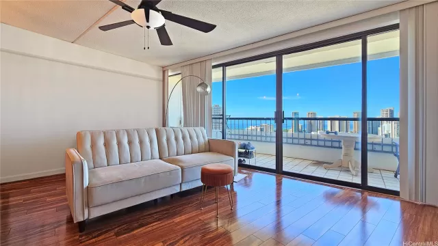 MLS: 202326166 Condo For Sale