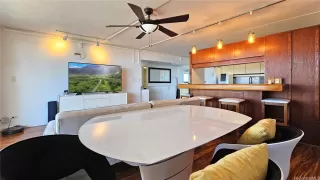 Photo #2: 202326166 Listing 