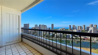 Photo #3: 202326166 Listing 