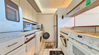 Photo #4: 202326166 Listing 