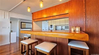 Photo #5: 202326166 Listing 