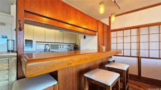 Photo #6: 202326166 Listing 