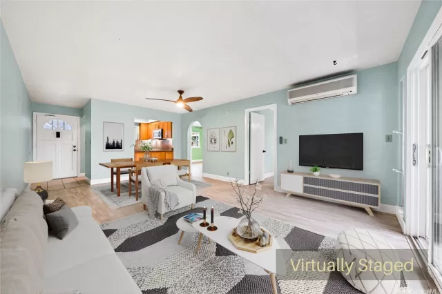 MLS: 202326175 Condo For Sale