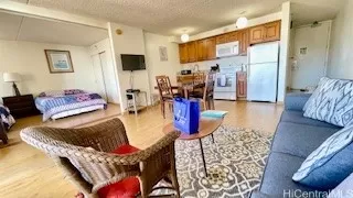 MLS: 202326192 Condo For Sale