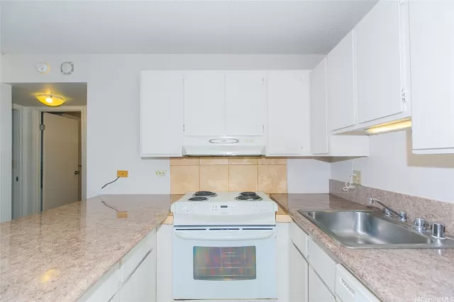 MLS: 202326203 Condo For Sale