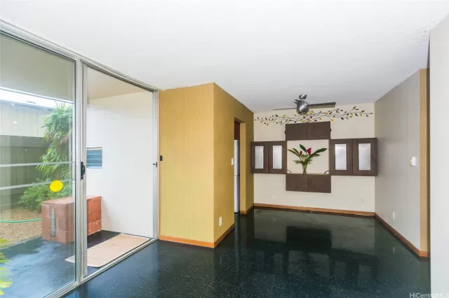 MLS: 202326204 Condo For Sale