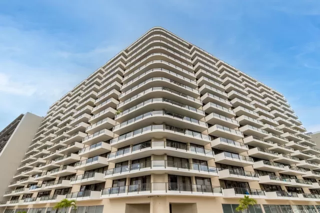 MLS: 202326209 Condo For Sale