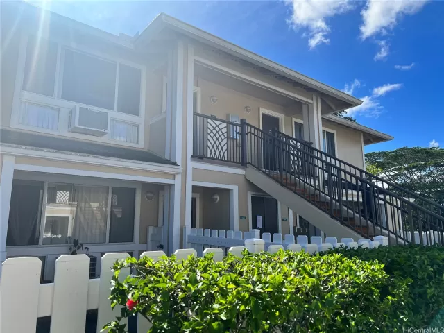 MLS: 202326217 Condo For Sale