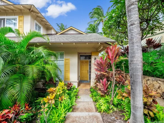 MLS: 202326220 Condo For Sale