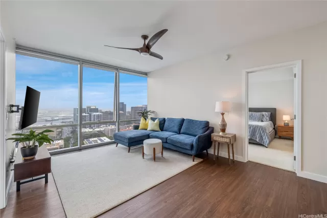 MLS: 202326223 Condo For Sale