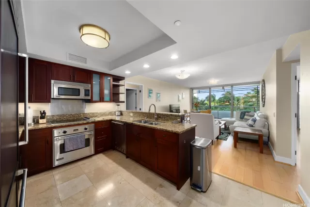 MLS: 202326229 Condo For Sale