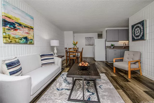 MLS: 202326236 Condo For Sale