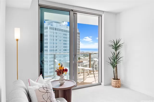 MLS: 202326243 Condo For Sale