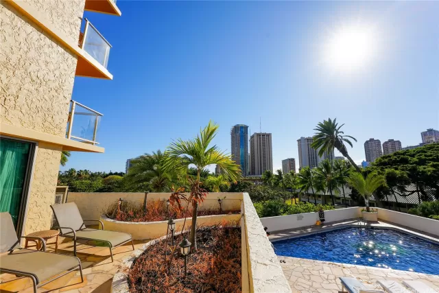 MLS: 202326245 Condo For Sale