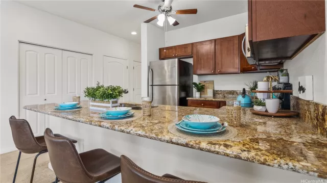 MLS: 202326249 Condo For Sale