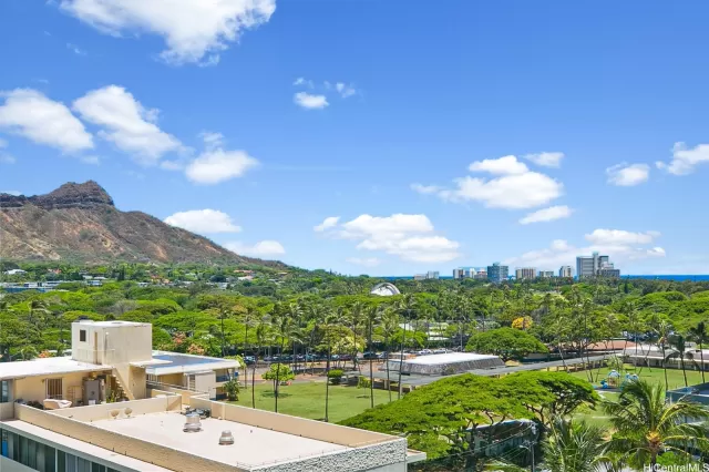 MLS: 202326250 Condo For Sale