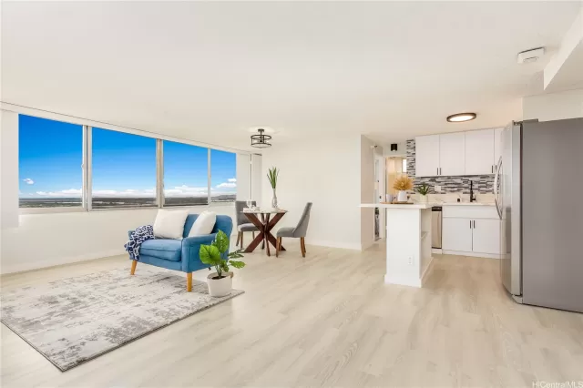 MLS: 202326253 Condo For Sale