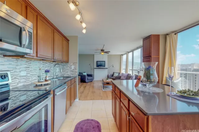 MLS: 202326259 Condo For Sale