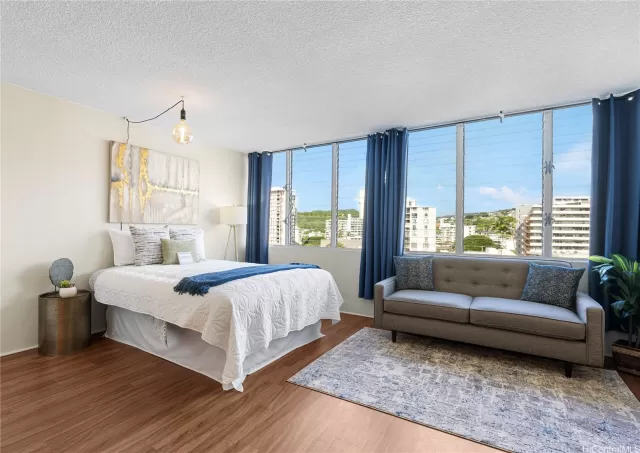 MLS: 202326261 Condo For Sale