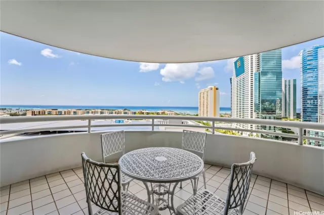 MLS: 202326263 Condo For Sale