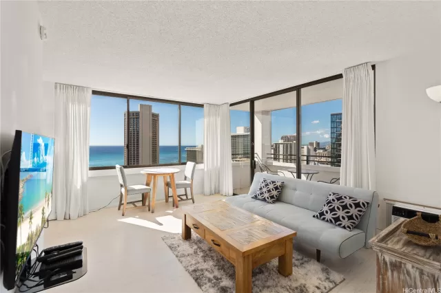 MLS: 202326279 Condo For Sale