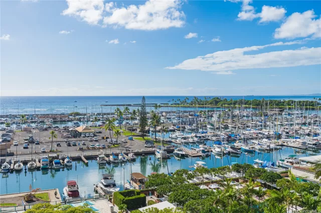 MLS: 202326281 Condo For Sale